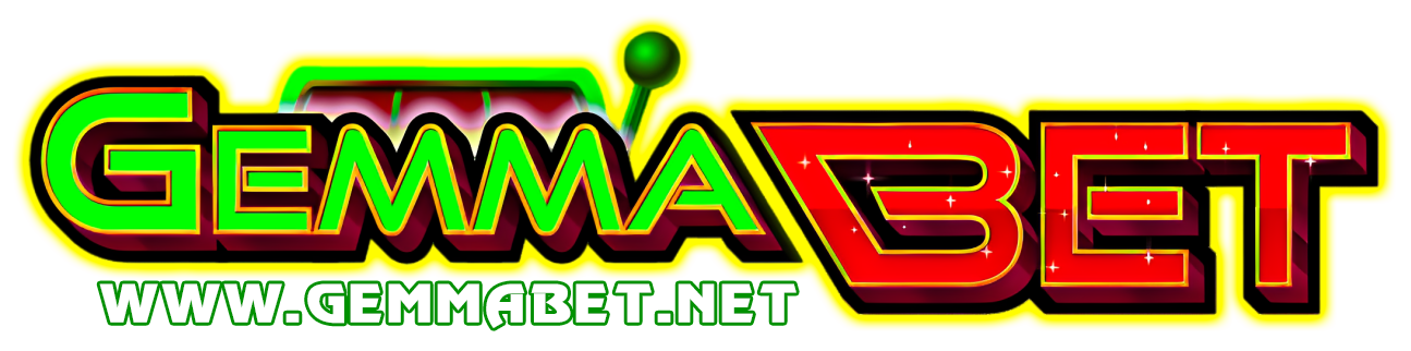 gemmabet